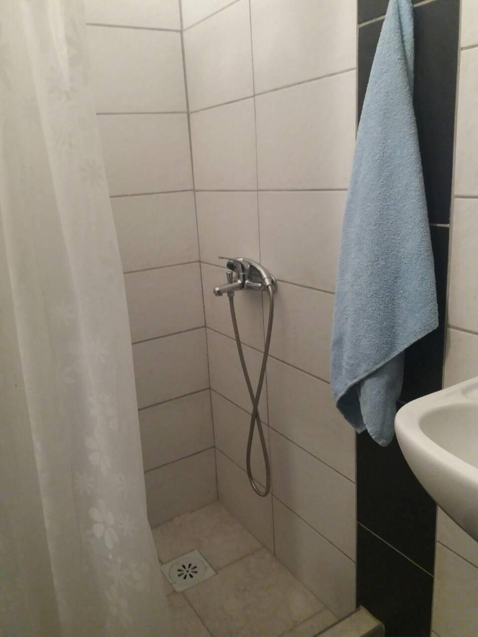 Rooms Adrijana Banja Luka Habitación foto