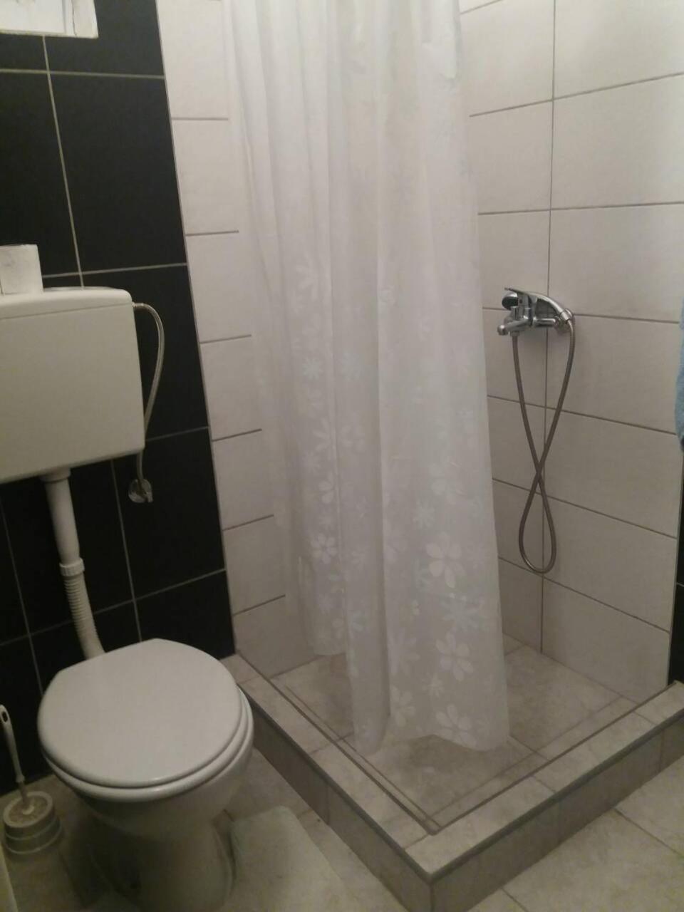 Rooms Adrijana Banja Luka Habitación foto