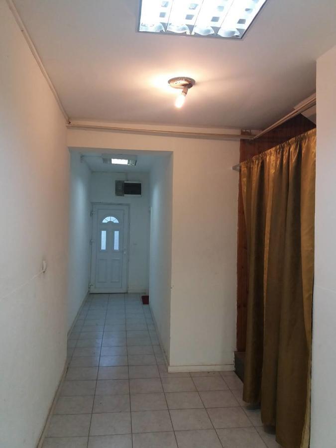 Rooms Adrijana Banja Luka Exterior foto